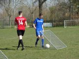 Training S.K.N.W.K. 1 van zaterdag 26 maart  2022 (71/109)